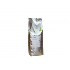 Café grain - Costa Rica Bio - Pura Vida - MOF - 3 kg