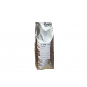 Café grain - Myanmar - Or birman - MOF - 3 kg