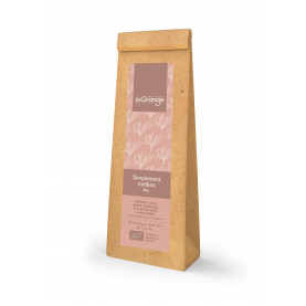 Simplement rooibos BIO