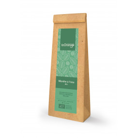 Detox Fresh Bio