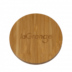 La Tisanière laGrange - carton de 9