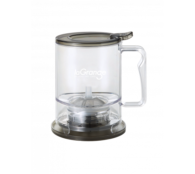 laGrange Infusion Maker - 50 cl