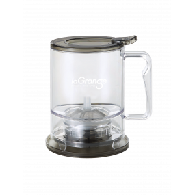 laGrange Infusion Maker - 50 cl