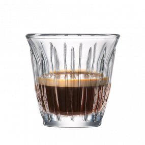L'Espresso laGrange - carton de 3