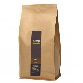 Cafe grain - Best friend- 5 sachets de 1Kg