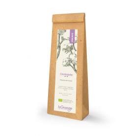 L'Antidote Bio