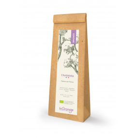 L'Antidote Bio