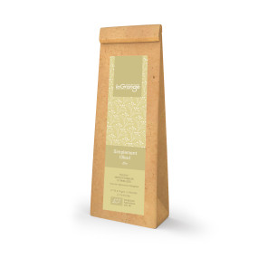 Simplement tilleul BIO