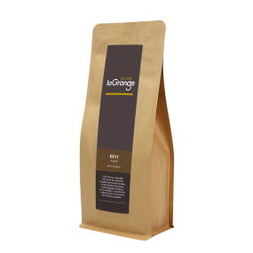 Cafe grain - Best friend- 5 sachets de 250g