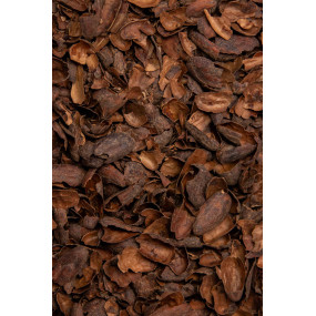 Au goûter de Louis Bio