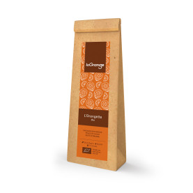 L'Orangette Bio