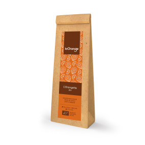 L'Orangette Bio