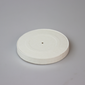 Couvercle gobelet espresso 4 Oz - rack de 50