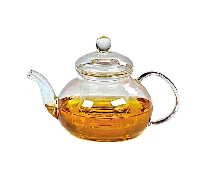 Théière Pino 0.5l