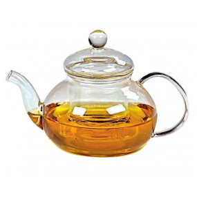 Théière Pino 0.5l