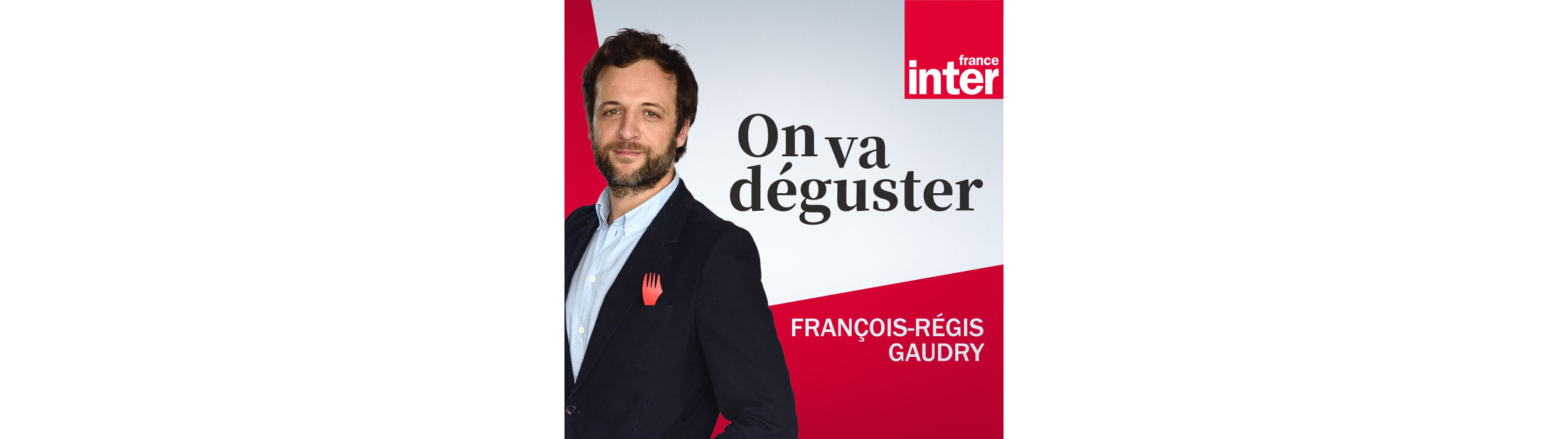 "On va déguster" - France Inter Costa Rica bio laGrange