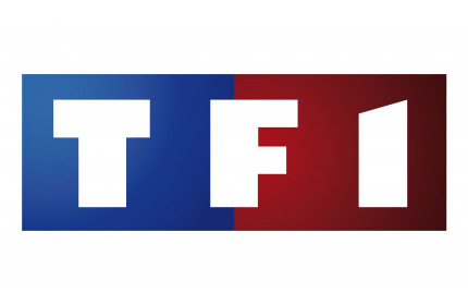 JT TF1 - COUP DE JEUNE POUR LA TISANE