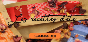 Slide thumbnail